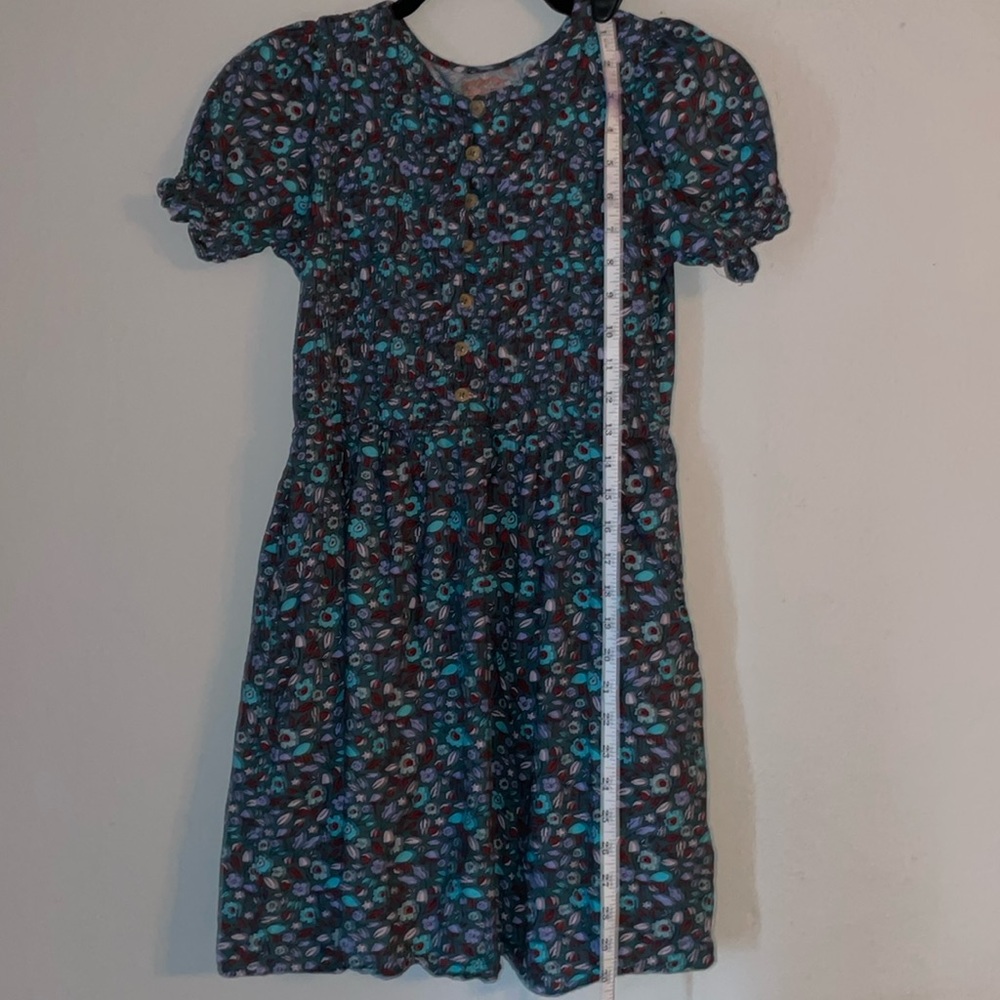Cat & jack dress
